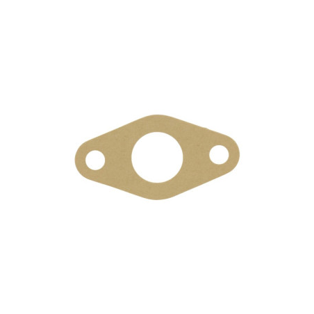 Joint Briggs et Stratton - 692283