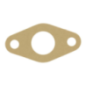Joint Briggs et Stratton - 692283