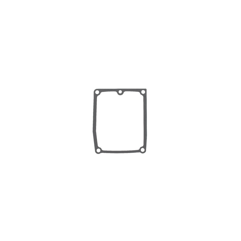 Junta Briggs e Stratton - 692287