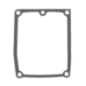 Junta Briggs e Stratton - 692287