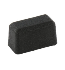 Briggs e Stratton Button-692295