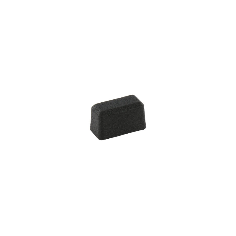 Pulsante Briggs e Stratton - 692295