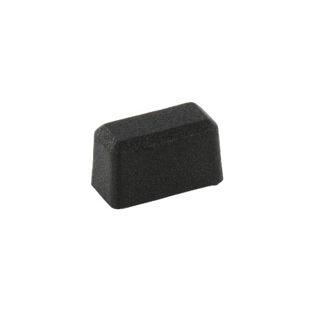 Briggs e Stratton Button-692295