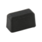 Pulsante Briggs e Stratton - 692295
