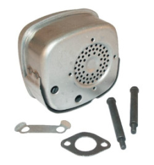 Escape Briggs e Stratton - 692304