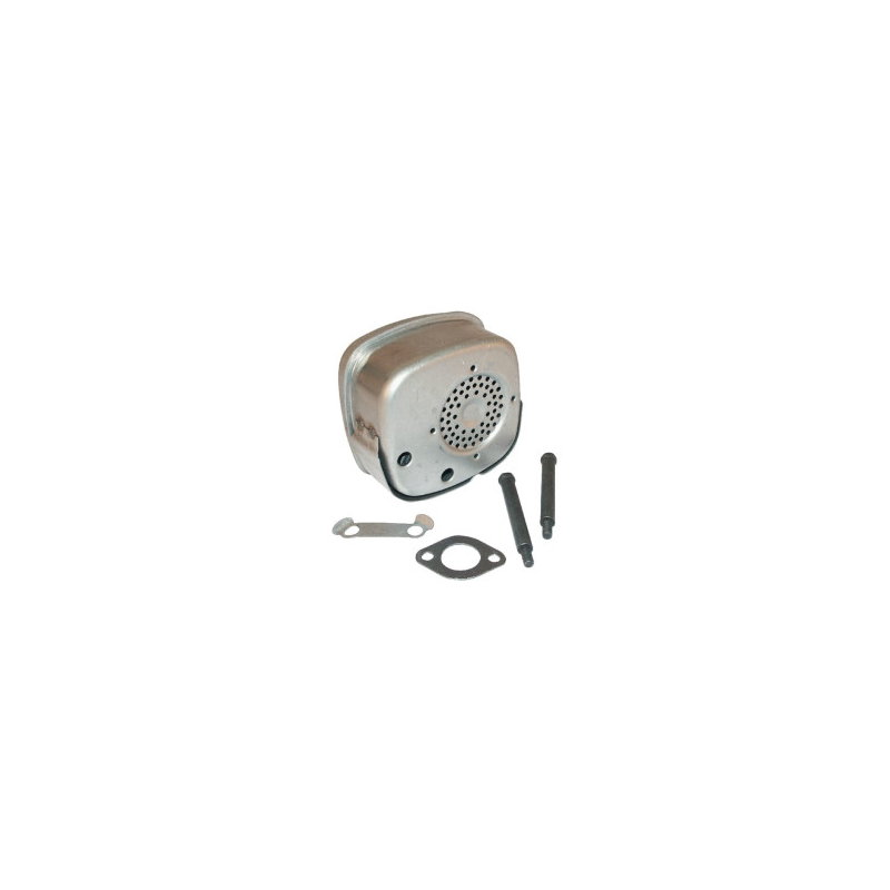 Briggs and Stratton Exhaust - 692304