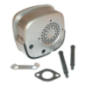 Briggs und Stratton Auspuff – 692304