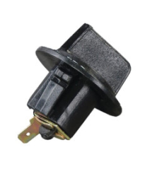 Interruptor de parada Briggs e Stratton - 692309