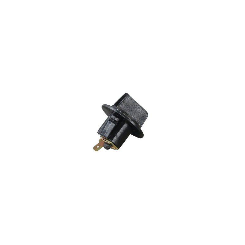 Interruptor de parada Briggs e Stratton - 692309