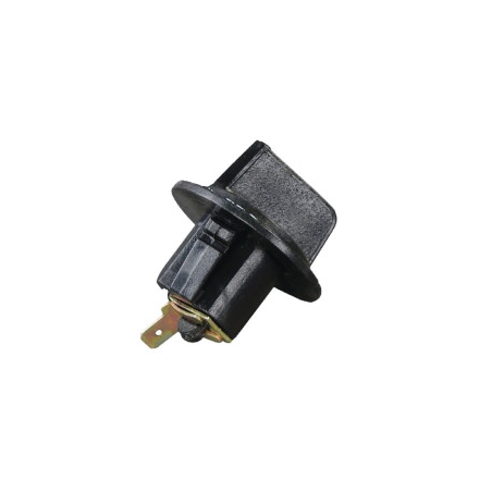 Briggs and Stratton Stop Switch - 692309