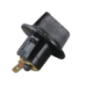 Interruptor de parada Briggs e Stratton - 692309