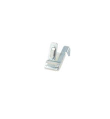 Pestaña de parada Briggs and Stratton - 692310