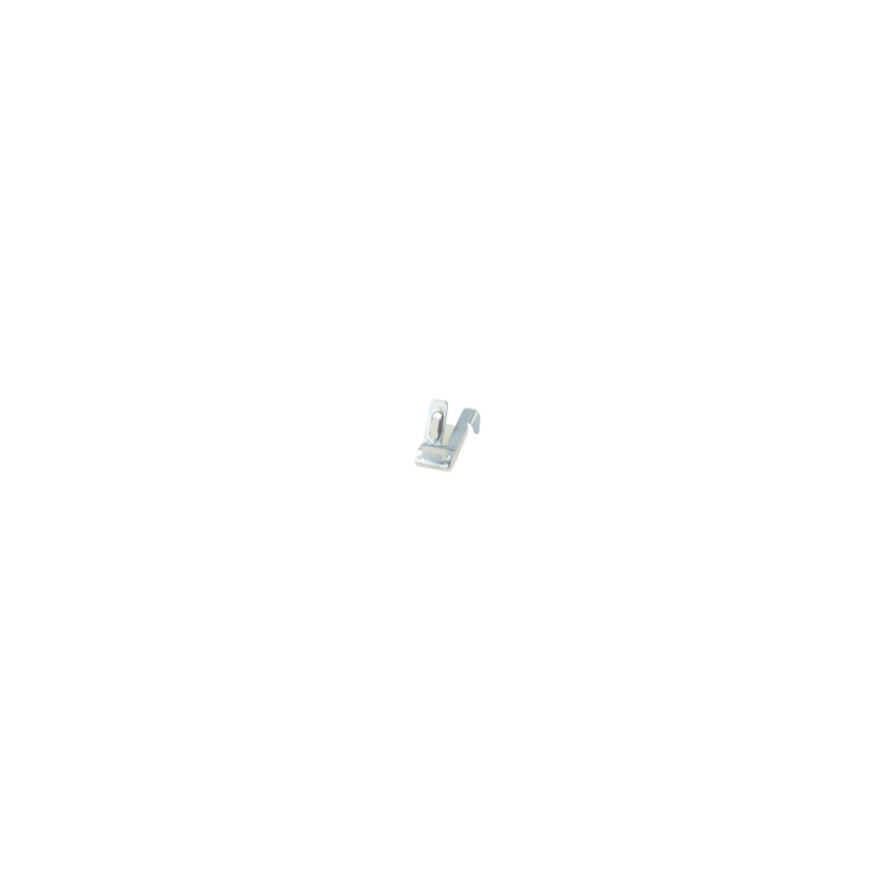 Briggs and Stratton Stop Tab - 692310