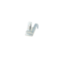 Briggs and Stratton Stop Tab - 692310