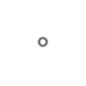 O-ring Briggs e Stratton - 692407