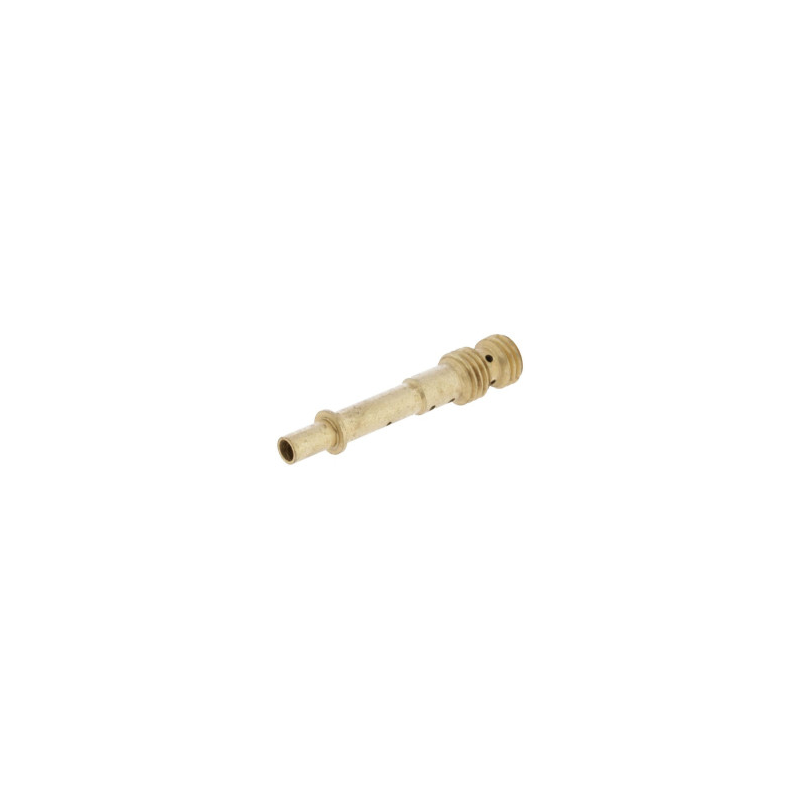Difusor Briggs e Stratton - 692412