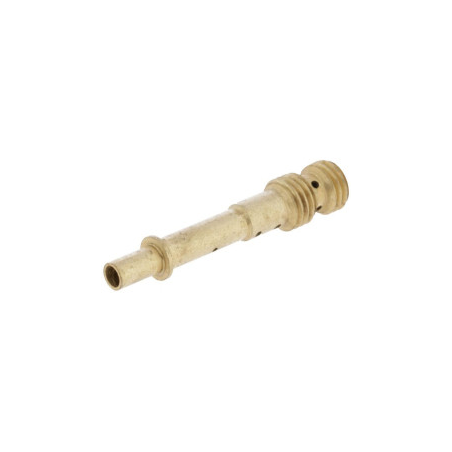 Briggs und Stratton Diffusor – 692412