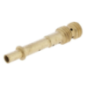 Difusor Briggs e Stratton - 692412