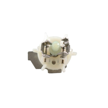 Ruota Briggs e Stratton - 692505