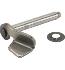 Albero del governatore Briggs e Stratton - 692547