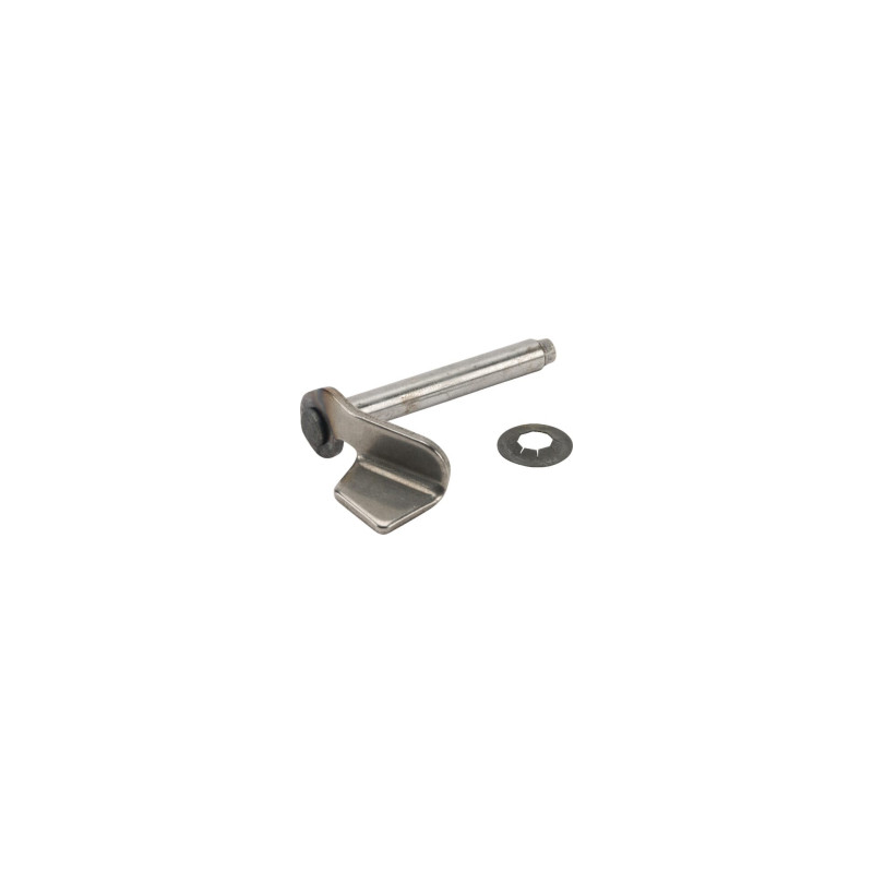 Albero del governatore Briggs e Stratton - 692547