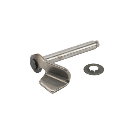 Albero del governatore Briggs e Stratton - 692547