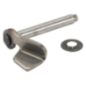 Albero del governatore Briggs e Stratton - 692547