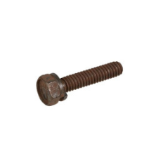 Fixing screw for Briggs and Stratton 692551