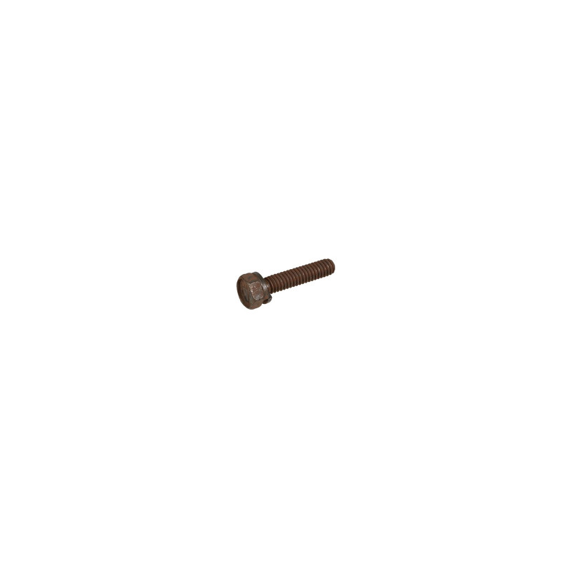 Fixing screw for Briggs and Stratton 692551