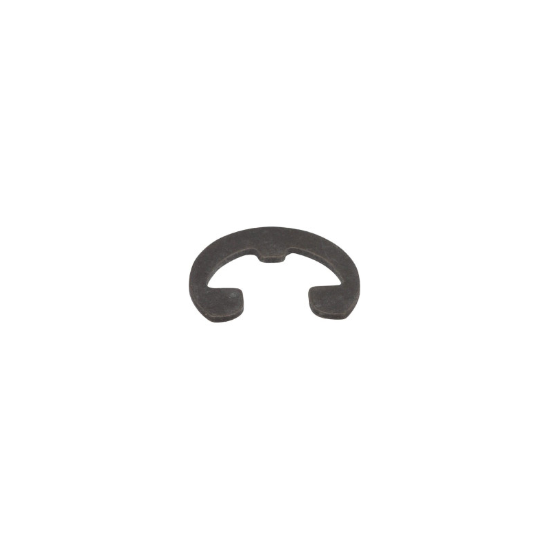 Ring Briggs en Stratton - 692564