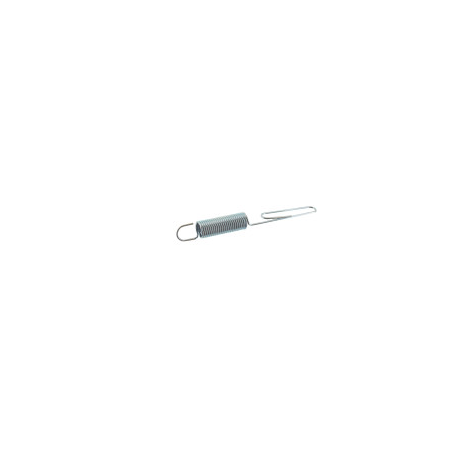 Briggs and Stratton Regulator Spring - 692571