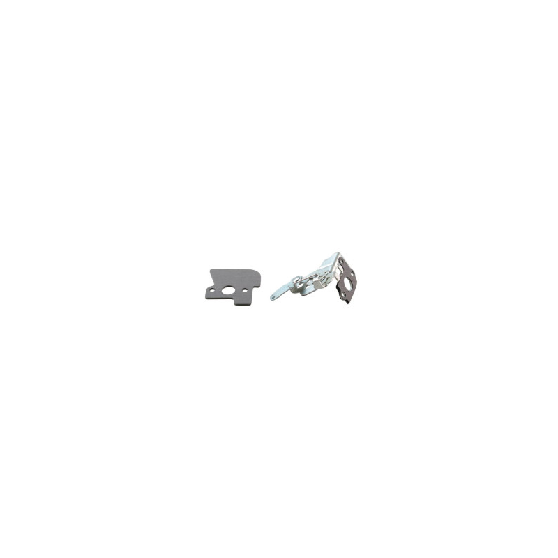 Briggs und Stratton Halterung - 692617