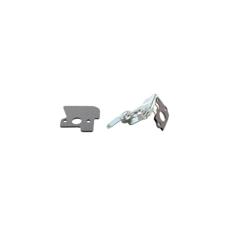 Suporte Briggs e Stratton - 692617