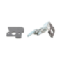 Briggs und Stratton Halterung - 692617