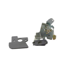 Briggs und Stratton-Halterung – 692618