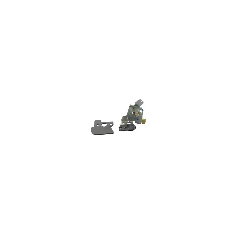 Briggs und Stratton Halterung - 692618