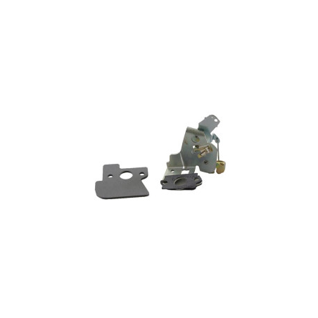 Briggs und Stratton-Halterung – 692618