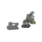 Briggs und Stratton Halterung - 692618