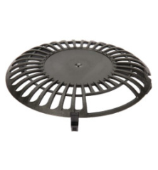 Protezione Briggs e Stratton - 692691