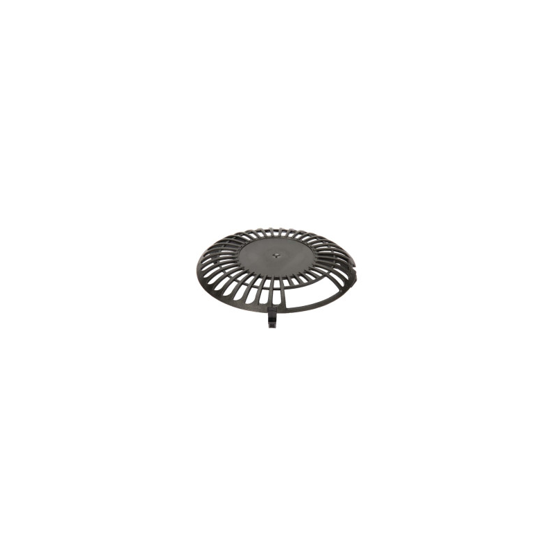 Protezione Briggs et Stratton - 692691