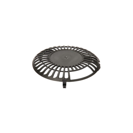 Protezione Briggs e Stratton - 692691
