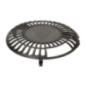 Protezione Briggs et Stratton - 692691