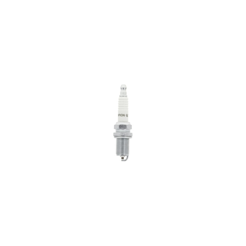 Bougie Briggs en Stratton - 692720