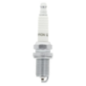 Bougie Briggs en Stratton - 692720