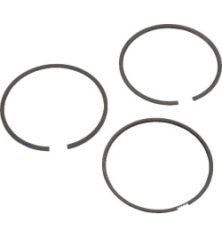 Briggs and Stratton Kit - 692786