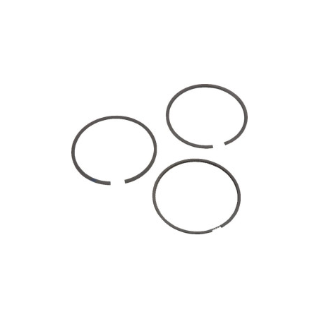 Briggs and Stratton Kit - 692786