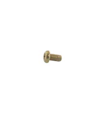 Tornillo de montaje del soporte Briggs and Stratton - 692849