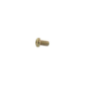 Tornillo de fijación de soporte Briggs y Stratton - 692849