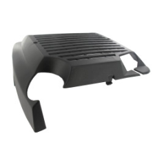 Campana de arranque Briggs and Stratton - 692931