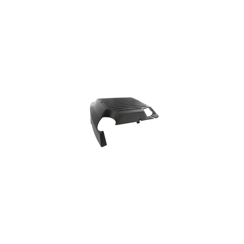 Tampa do arranque Briggs e Stratton - 692931